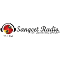 Sangeet Radio 95.1 FM