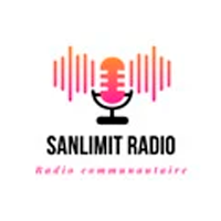Sanlimit Radio