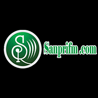 Sanpri FM.COM