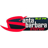 Santa Bárbara Stéreo