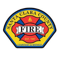Santa Clara County Fire