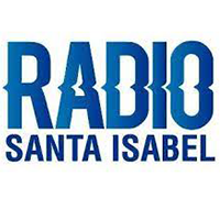 Santa Isabel FM
