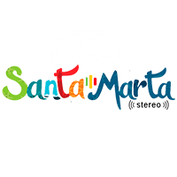Santa Marta Stereo