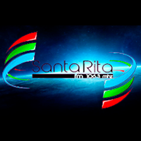 Santa Rita FM