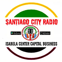 Santiago City Radio