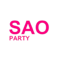 Sao Party