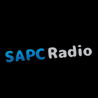 SAPC Radio