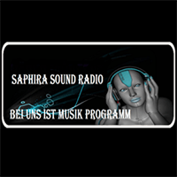 Saphira Sound Radio