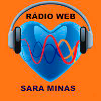 Sara Minas Radio Web