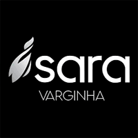 Sara Varginha