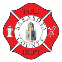 Sarasota County Fire
