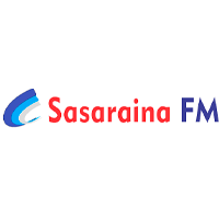 Sasaraina FM