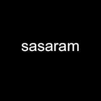 sasaram