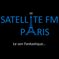Satellite FM Paris