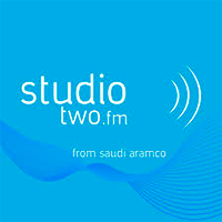 Saudi Aramco Studio 2 FM 101.4 Dharan