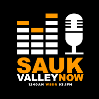 Sauk Valley Now - WSDR 93.1-1240