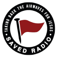 SAVE Radio