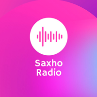 Saxho Radio