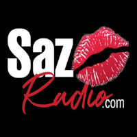 Saz Radio
