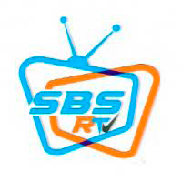 SBS Rádio