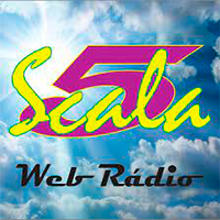 Scala5 Web Radio