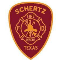 Schertz Police, Fire and EMS