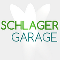 Schlager Garage