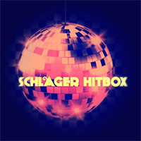 Schlager Hitbox