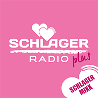 Schlager Radio plus SchlagerMIXX