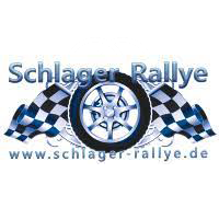 Schlager Rallye FM