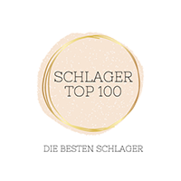 Schlager Top 100