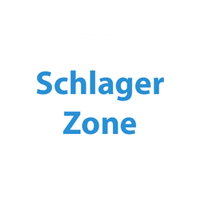 Schlager Zone