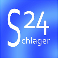 Schlager24