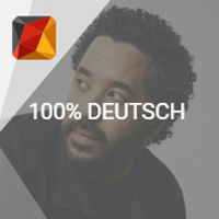 SchlagerPlanet - 100% Deutsch