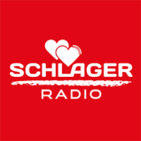 SchlagerRadio.FM