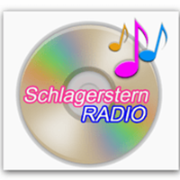 Schlagerstern Radio