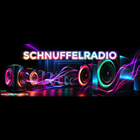 Schnuffelradio