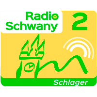 Schwany 2