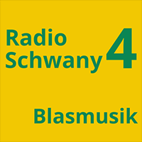 Schwany Blasmusik