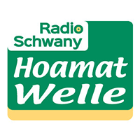 Schwany Heimatwelle