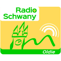 Schwany - Oldie Radio