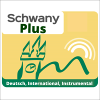 Schwany Plus