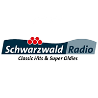Schwarzwaldradio (AAC, New Stream URL as of 2023)