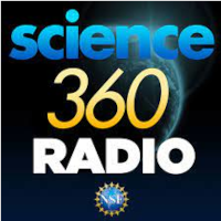 Science360 Radio