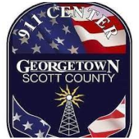 Scott County Law Enforcement Dispatch