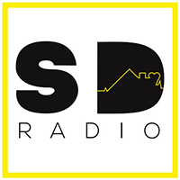 SD Radio