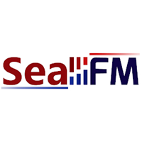 Online-radio Sea fm