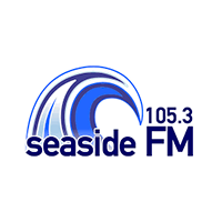 Seaside FM
