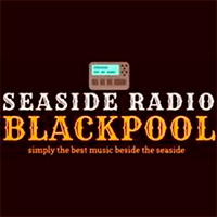 Seaside Radio Blackpool