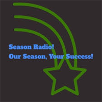 Season Radio